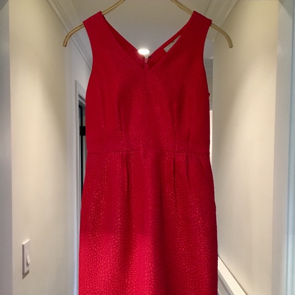 Banana Republic Dresses & Skirts - Banana Republic dress worn once